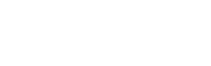 Laura Barton Media Logo